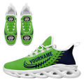 Custom MaxSoul Shoes Personalized MS-bd0b00d7-ae - Coolcustomize