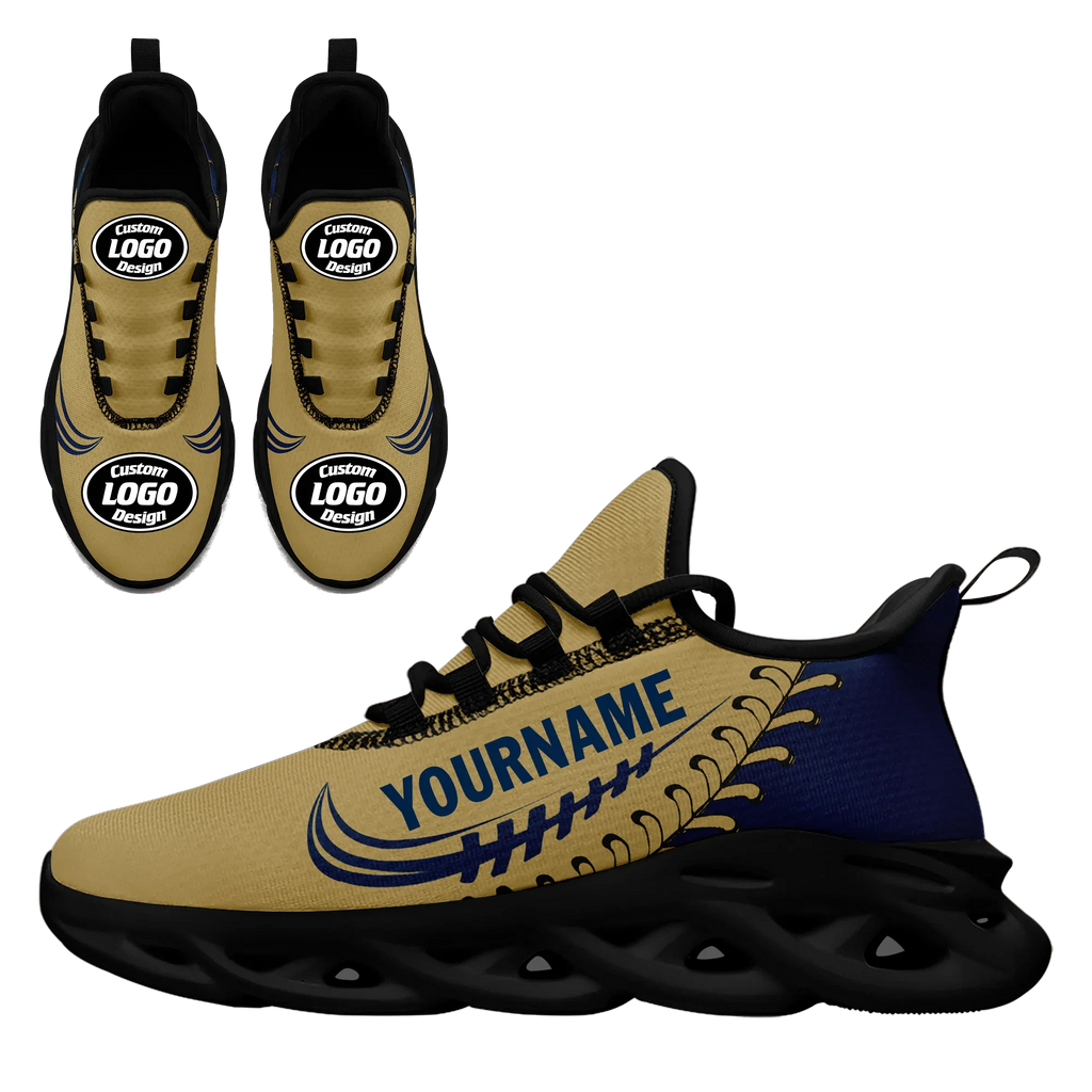 Custom MaxSoul Shoes Personalized MS-bd0b00d7-af - Coolcustomize