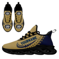 Custom MaxSoul Shoes Personalized MS-bd0b00d7-af - Coolcustomize