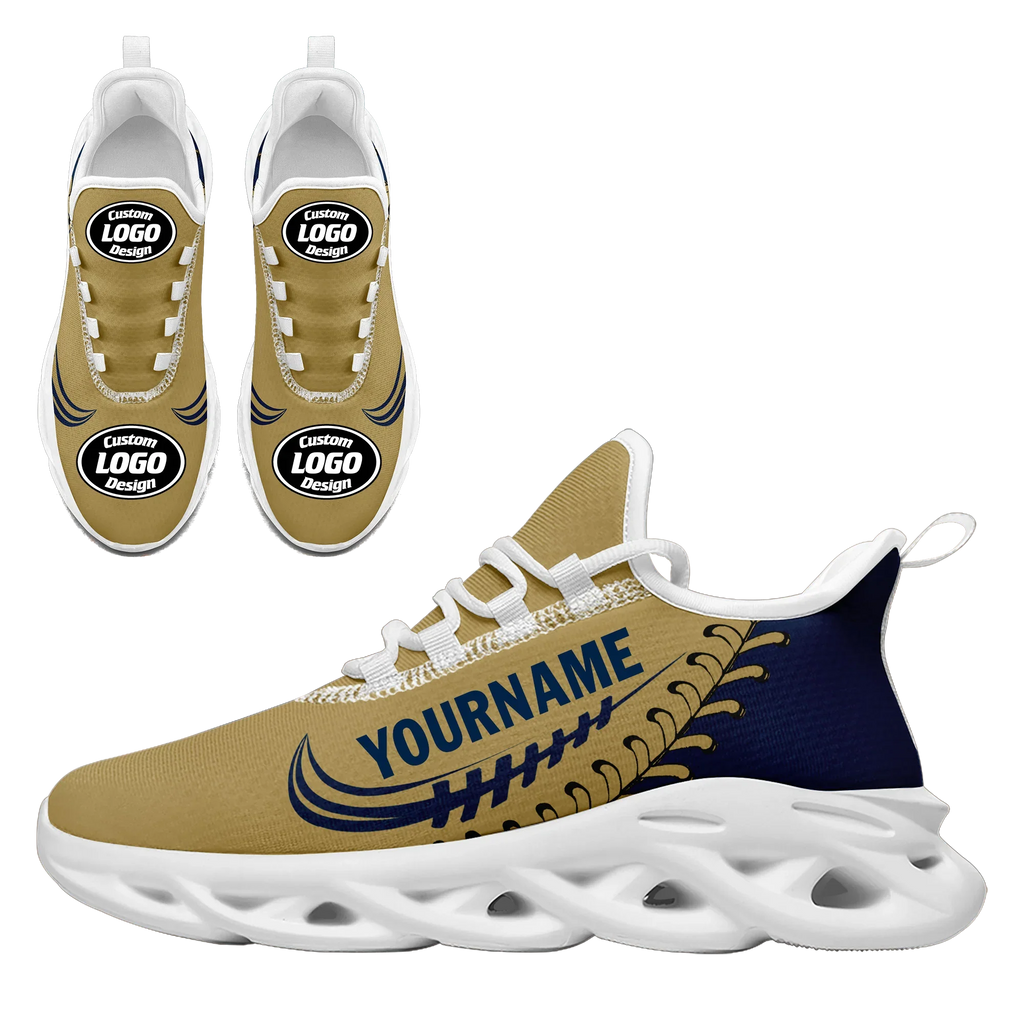 Custom MaxSoul Shoes Personalized MS-bd0b00d7-af - Coolcustomize