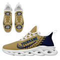 Custom MaxSoul Shoes Personalized MS-bd0b00d7-af - Coolcustomize