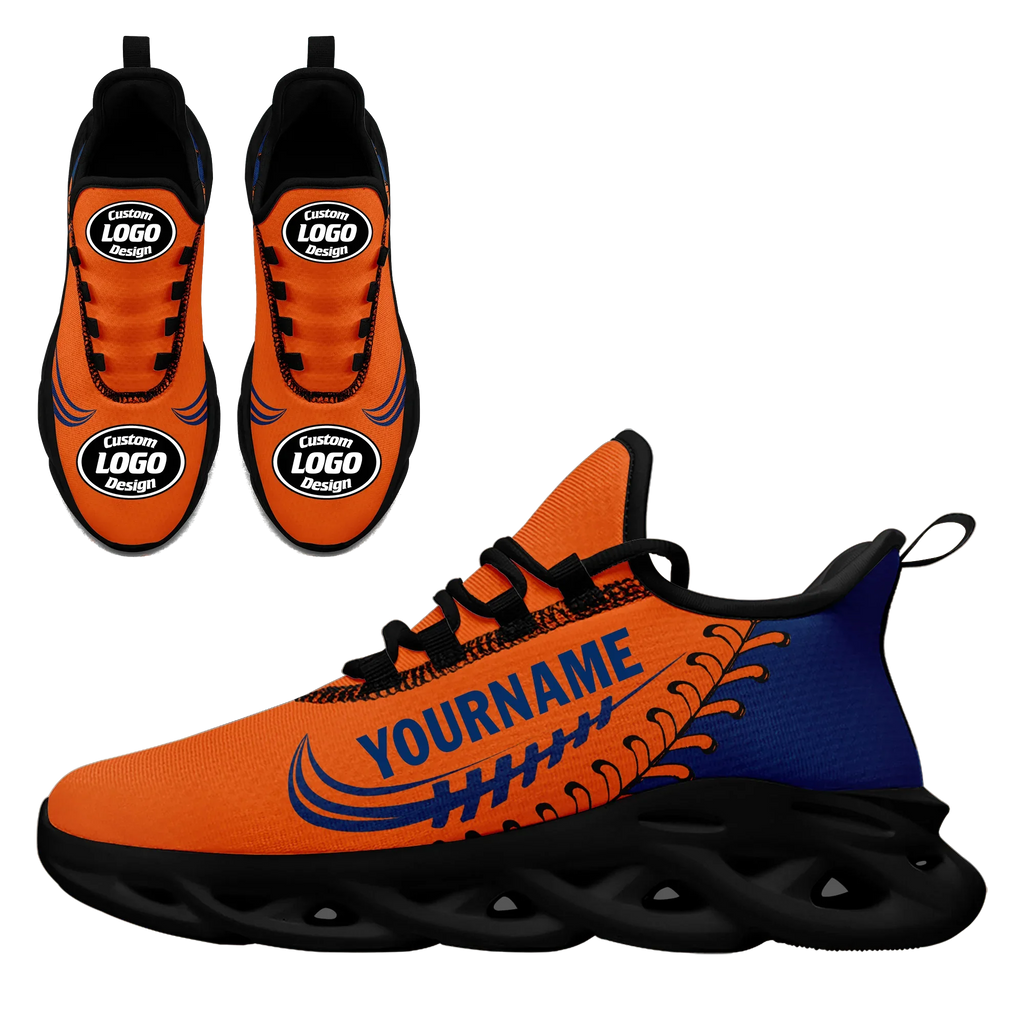 Custom MaxSoul Shoes Personalized MS-bd0b00d7-a - Coolcustomize