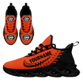 Custom MaxSoul Shoes Personalized MS-bd0b00d7-b0 - Coolcustomize