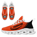Custom MaxSoul Shoes Personalized MS-bd0b00d7-b0 - Coolcustomize