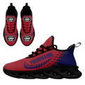 Custom MaxSoul Shoes Personalized MS-bd0b00d7-ba - Coolcustomize