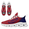 Custom MaxSoul Shoes Personalized MS-bd0b00d7-ba - Coolcustomize