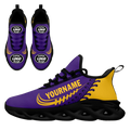 Custom MaxSoul Shoes Personalized MS-bd0b00d7-bb - Coolcustomize