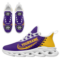 Custom MaxSoul Shoes Personalized MS-bd0b00d7-bb - Coolcustomize