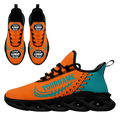 Custom MaxSoul Shoes Personalized MS-bd0b00d7-e - Coolcustomize