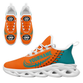 Custom MaxSoul Shoes Personalized MS-bd0b00d7-e - Coolcustomize