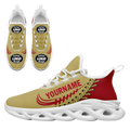Custom MaxSoul Shoes Personalized MS-bd0b00d7-7 - Coolcustomize