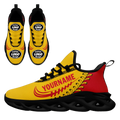 Custom MaxSoul Shoes Personalized MS-bd0b00d7-8 - Coolcustomize