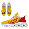 Custom MaxSoul Shoes Personalized MS-bd0b00d7-8 - Coolcustomize