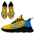 Custom MaxSoul Shoes Personalized MS-bd0b00d7-9 - Coolcustomize