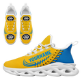 Custom MaxSoul Shoes Personalized MS-bd0b00d7-9 - Coolcustomize
