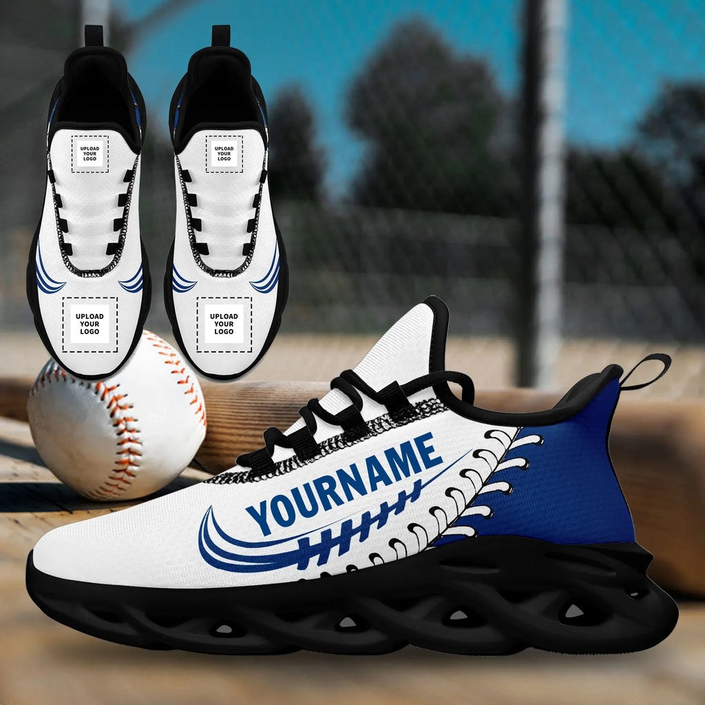 Custom MaxSoul Shoes Personalized MS-bd0b00d7-ab - Coolcustomize