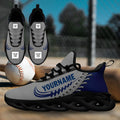 Custom MaxSoul Shoes Personalized MS-bd0b00d7-ac - Coolcustomize