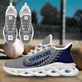 Custom MaxSoul Shoes Personalized MS-bd0b00d7-ac - Coolcustomize