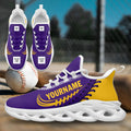 Custom MaxSoul Shoes Personalized MS-bd0b00d7-bb - Coolcustomize