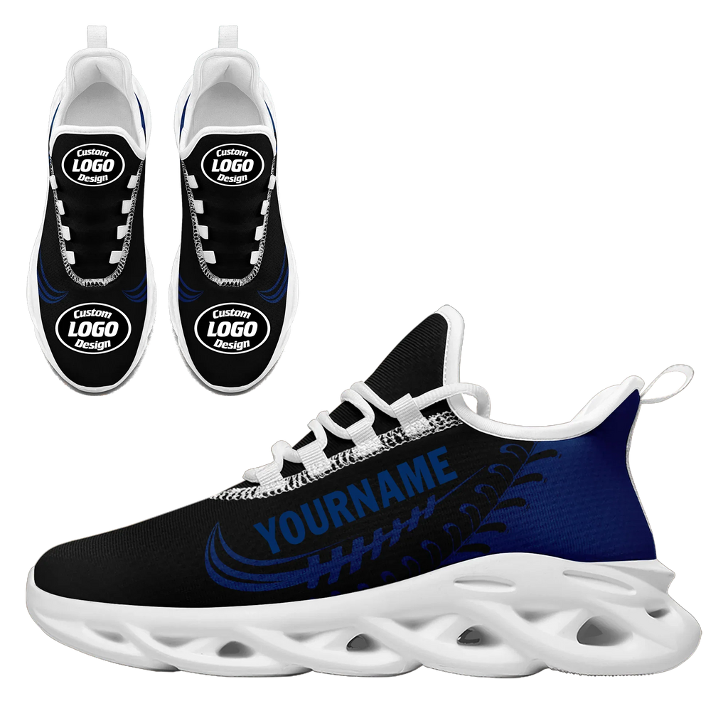 Custom MaxSoul Shoes Personalized MS-bd0b00d7-bd - Coolcustomize