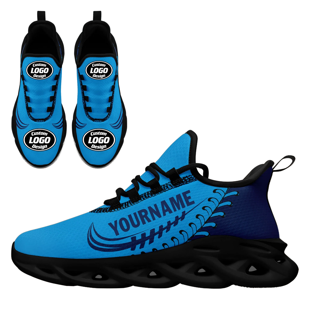 Custom MaxSoul Shoes Personalized MS-bd0b00d7-cc - Coolcustomize