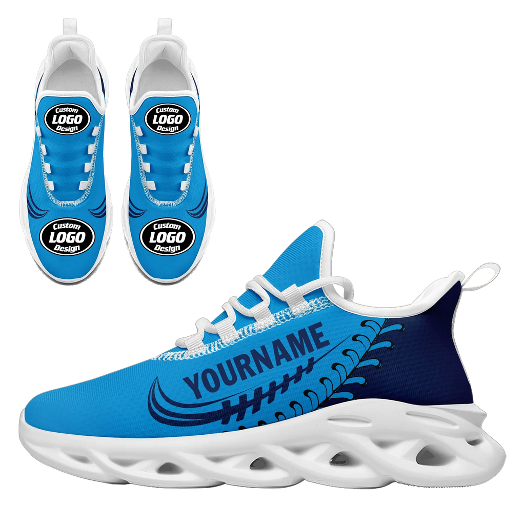 Custom MaxSoul Shoes Personalized MS-bd0b00d7-cc - Coolcustomize