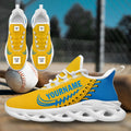 Custom MaxSoul Shoes Personalized MS-bd0b00d7-9 - Coolcustomize