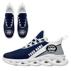 Custom MaxSoul Shoes Personalized MS-bd0b0070-ad