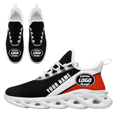 Custom MaxSoul Shoes Personalized MS-bd0b0070-a