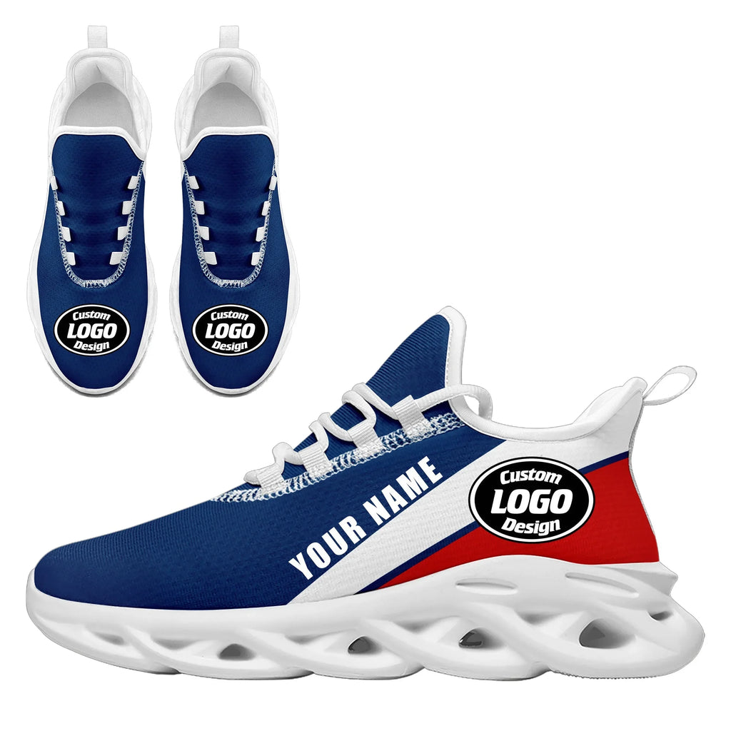 Custom MaxSoul Shoes Personalized MS-bd0b0070-f - Coolcustomize