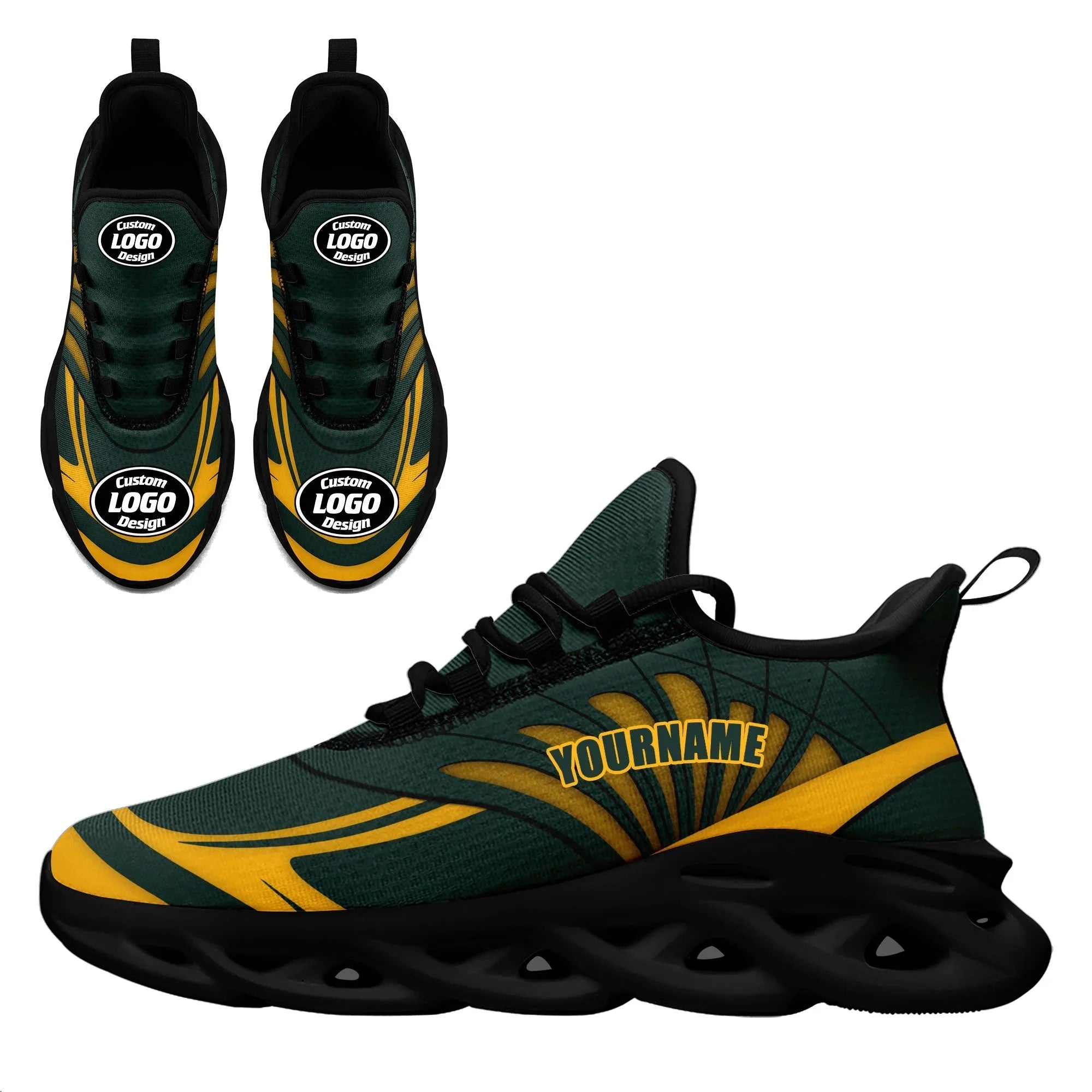 Custom Basketball Jersey and MaxSoul Shoes Combo Offer Personalized ZH-D0200105-10 - Coolcustomize