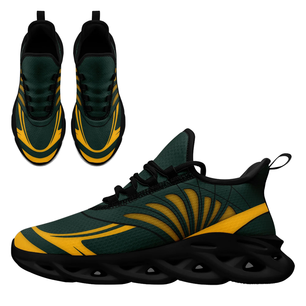 Custom Basketball Jersey and MaxSoul Shoes Combo Offer Personalized ZH-D0200105-10 - Coolcustomize
