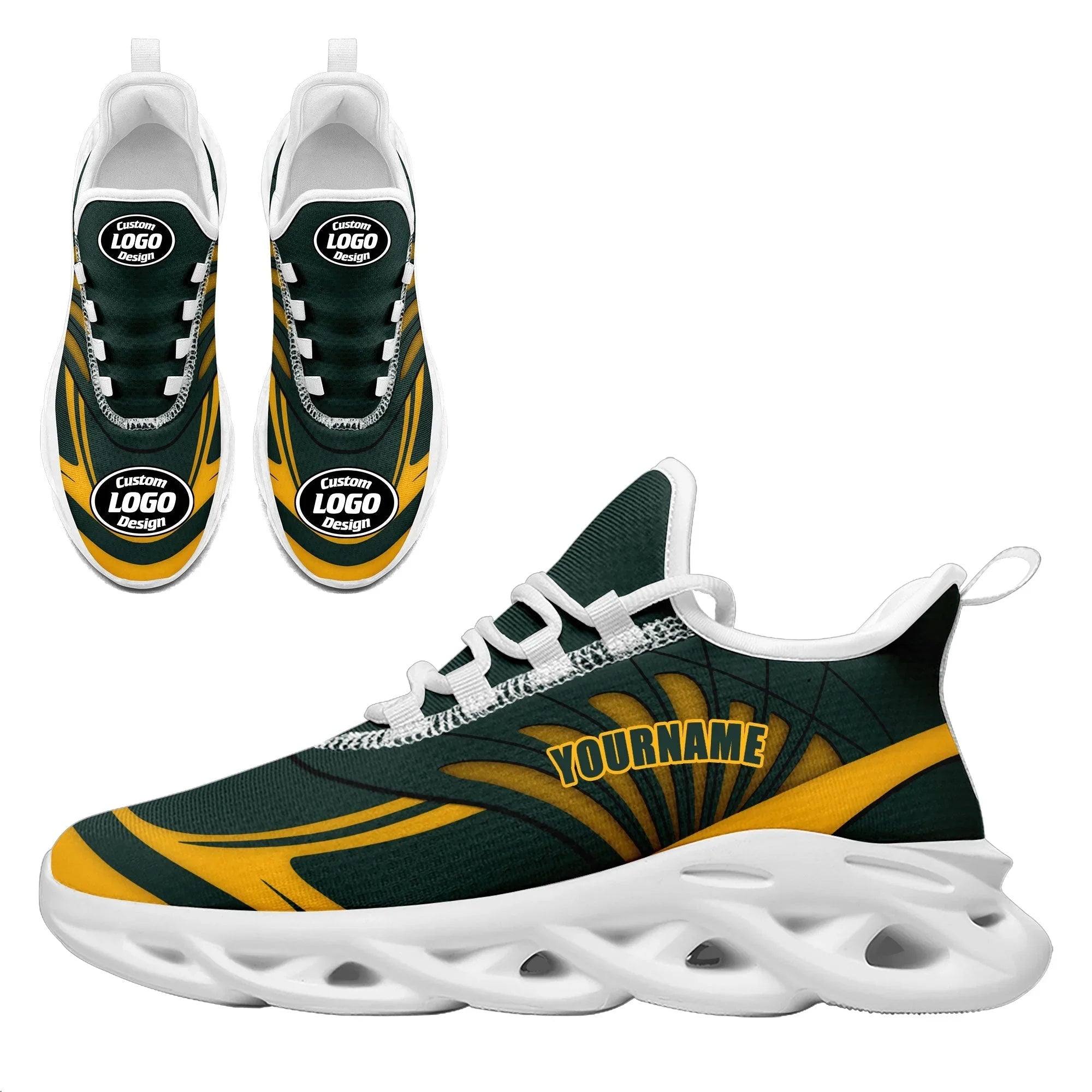 Custom Basketball Jersey and MaxSoul Shoes Combo Offer Personalized ZH-D0200105-10 - Coolcustomize
