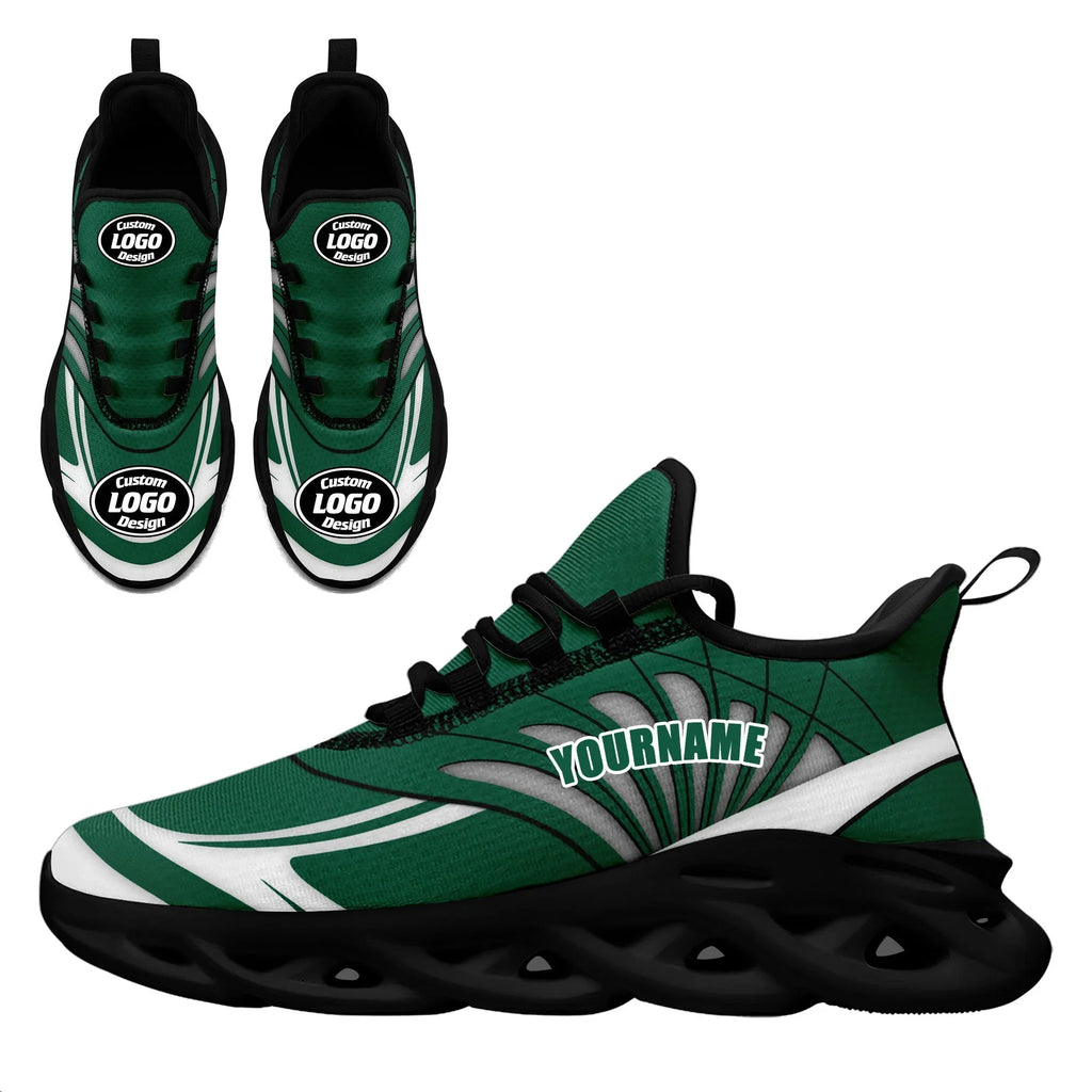 Custom Basketball Jersey and MaxSoul Shoes Combo Offer Personalized ZH-D0200105-22 - Coolcustomize