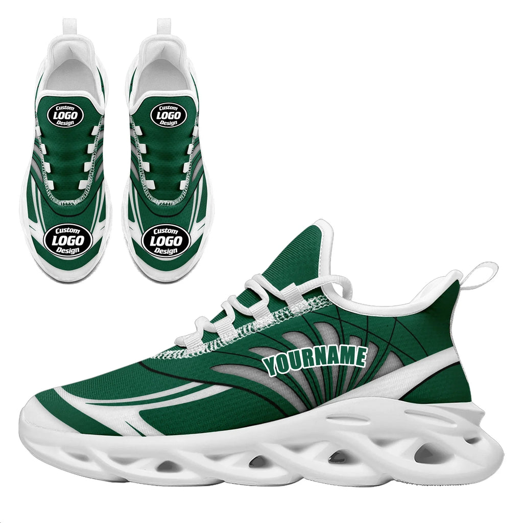 Custom Basketball Jersey and MaxSoul Shoes Combo Offer Personalized ZH-D0200105-22 - Coolcustomize