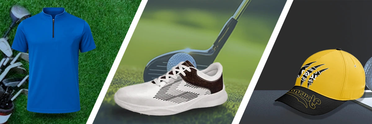 collection-banner-image