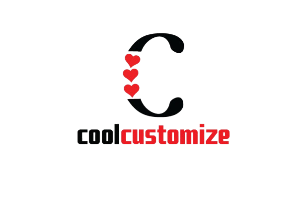 Coolcustomize